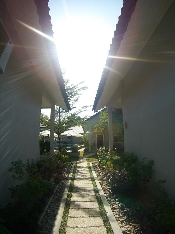Resort Langkawi Chantique 3*