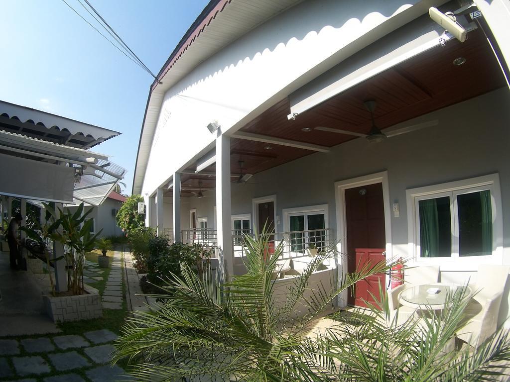 Langkawi Chantique 3*