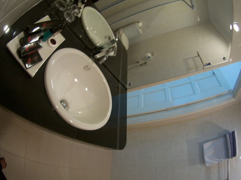 Langkawi Chantique 3*