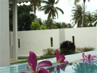 Langkawi Chantique Pantai Cenang (Langkawi)