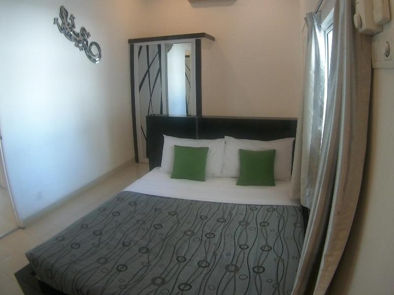 Resort Langkawi Chantique 3*