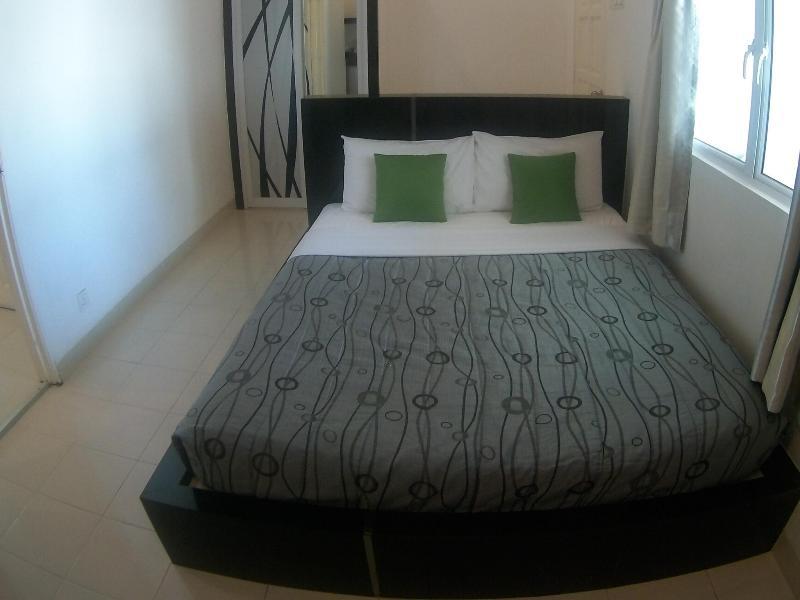 Langkawi Chantique